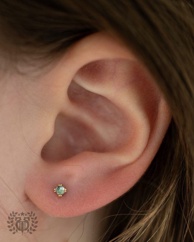 Infection Signs When To See Doctor — Apollo Studio Los Angeles