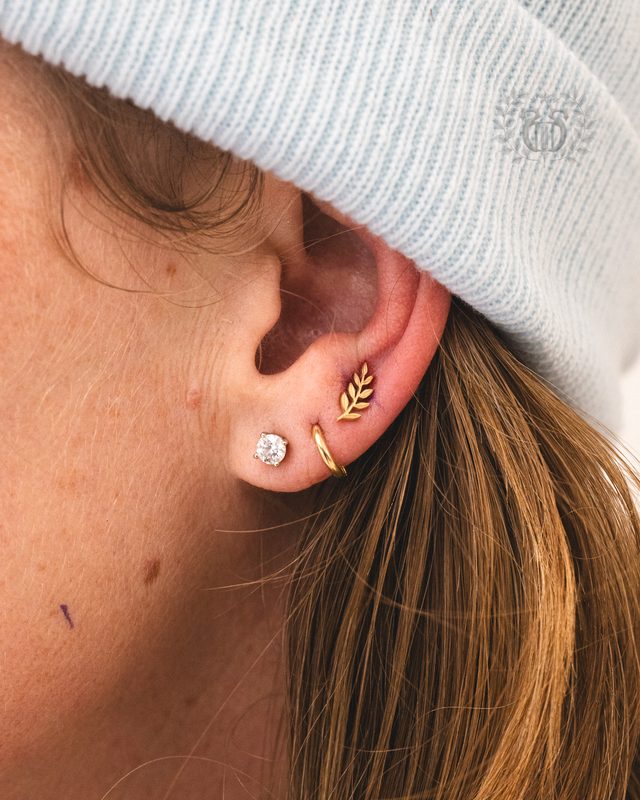 Piercing Prices at Apollo Tattoo & Piercing Studio — Apollo Tattoo & Piercing Studio 2