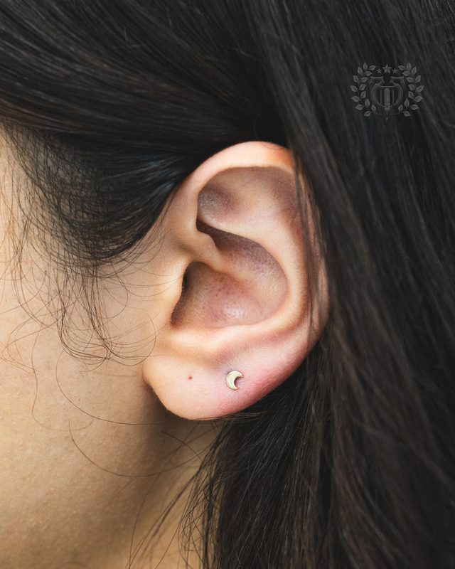 Piercing Prices at Apollo Tattoo & Piercing Studio — Apollo Tattoo & Piercing Studio 4