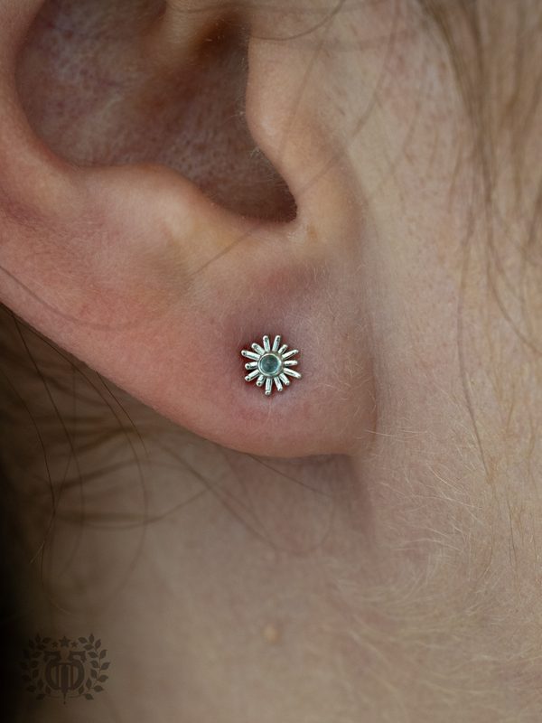 Piercing Prices at Apollo Tattoo & Piercing Studio — Apollo Tattoo & Piercing Studio 7