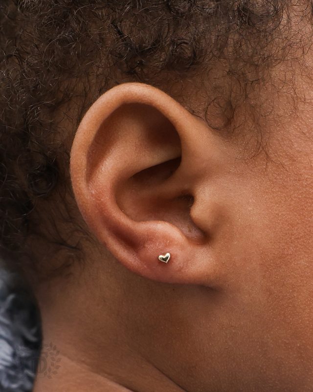 Piercing Prices at Apollo Tattoo & Piercing Studio — Apollo Tattoo & Piercing Studio 8