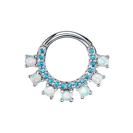 Captive Ring Only