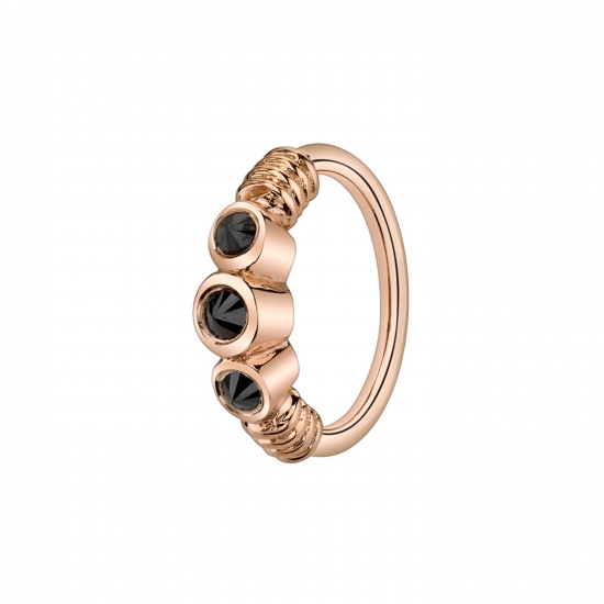 Seam Ring
