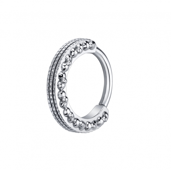 Segment Ring