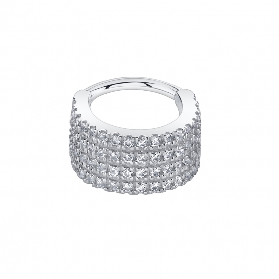 Captive Ring Only