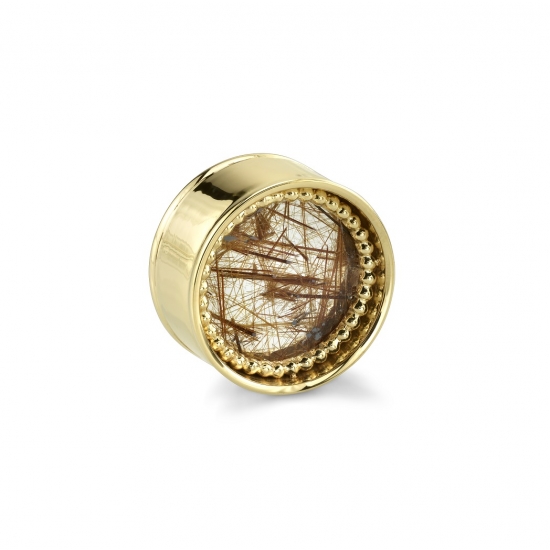 Captive Ring Only