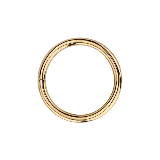 Custom Pin - 1/8in Bead with 34mm of 1mm Bead Chain Connected to Jump ring to Fit 16GA Post