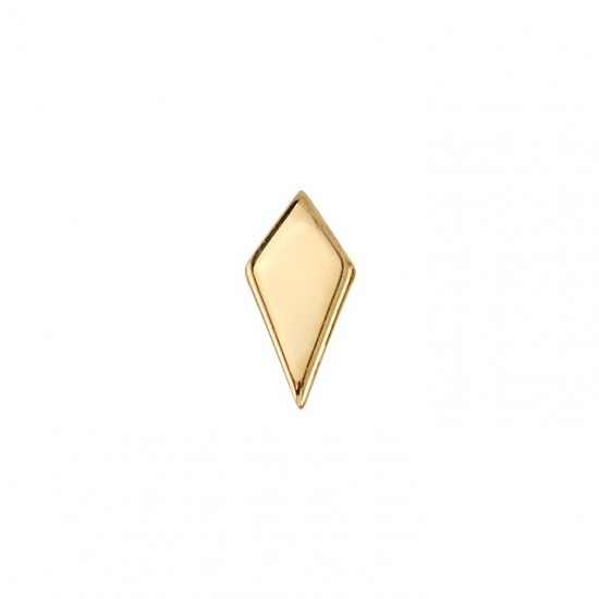 Flat Kite