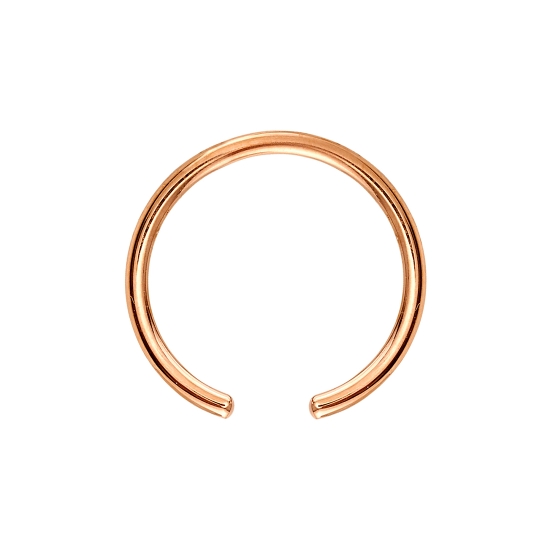 14GA Captive Ring Only