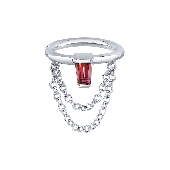 Seam Ring