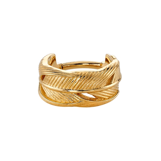 Seam Ring