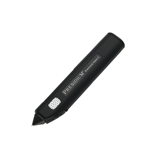 Diamond Tester - Diamond Mate A