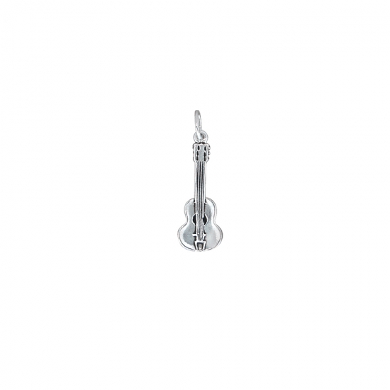 J-Curved Barbell - Cleopatra's Moon - Threaded 4mm Bead Prong Top and Fixed 11mm Decorative Shield Bottom - 6mm Gem - Natural Pearls Are Impractical For Constant Wear. Exposure To Moisture and Chemicals May Cause Pearls to Crack and Break. Buyer Beware, BVLA Cannot Guarantee the Longevity of Pearls in Body Piercing Jewelry. We Offer Pearls by Demand Only. Do Not Autoclave Pearls. Pearls Cannot Be Rhodium Plated Therefore White Gold Settings May Vary In Color