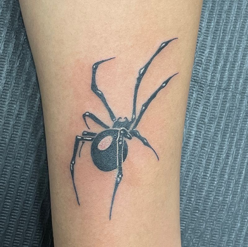 Tattoo Aftercare Guide