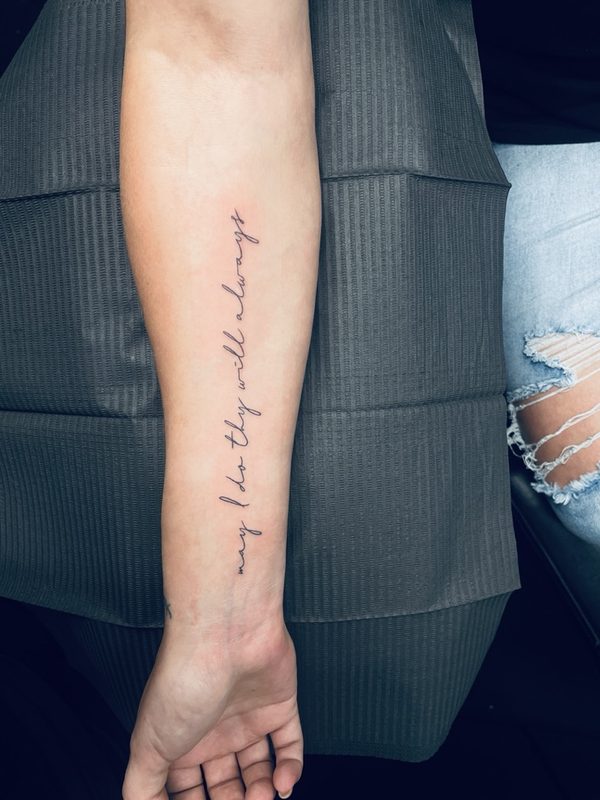 Moth — Apollo Studio Los Angeles