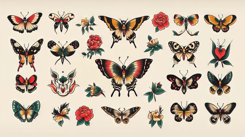 Tattoo at Apollo Tattoo Studio — Apollo Tattoo & Piercing Studio 15