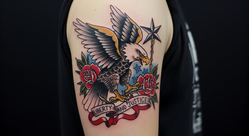 Sacred Heart — Apollo Studio Los Angeles