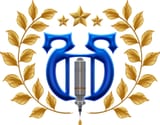 The Apollo Tattoo and Piercing Studio Los Angeles logo