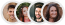 5000+ satisfied clients