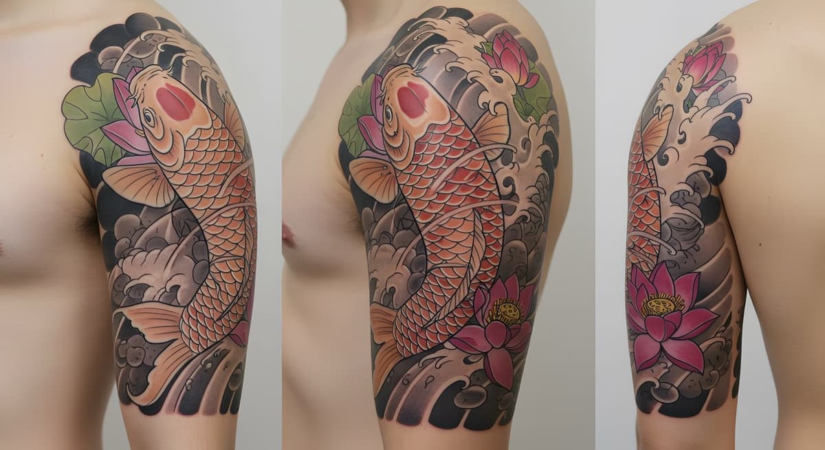 Geometric