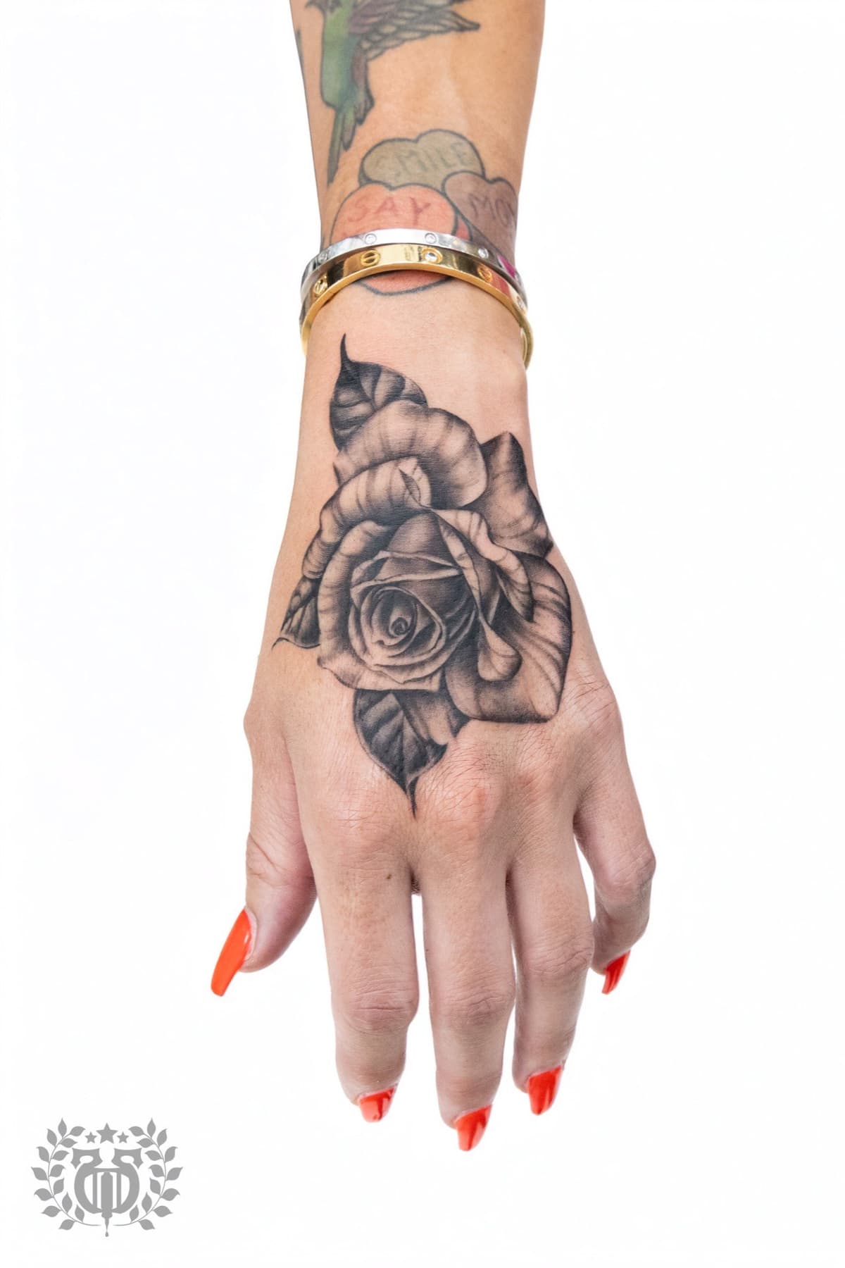 Color Realism