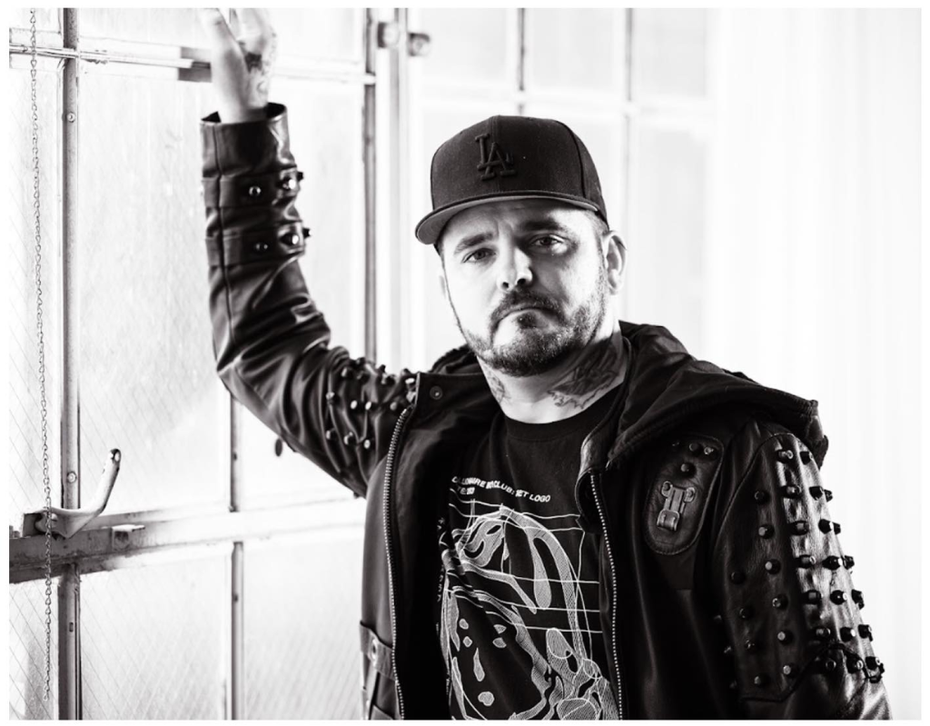 image 2023 10 10T13 49 02 143Z