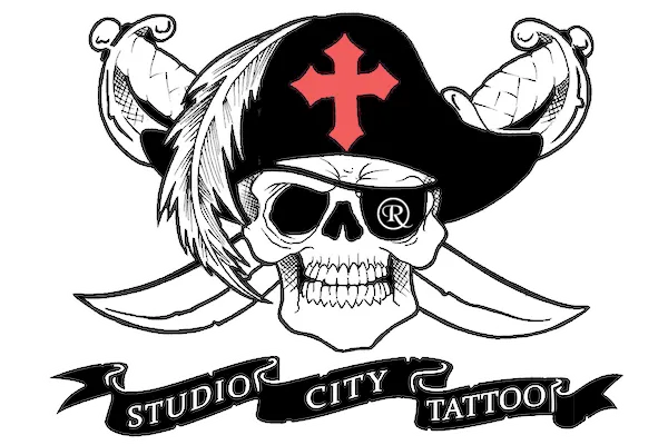 Studio-city-tattoo-logo