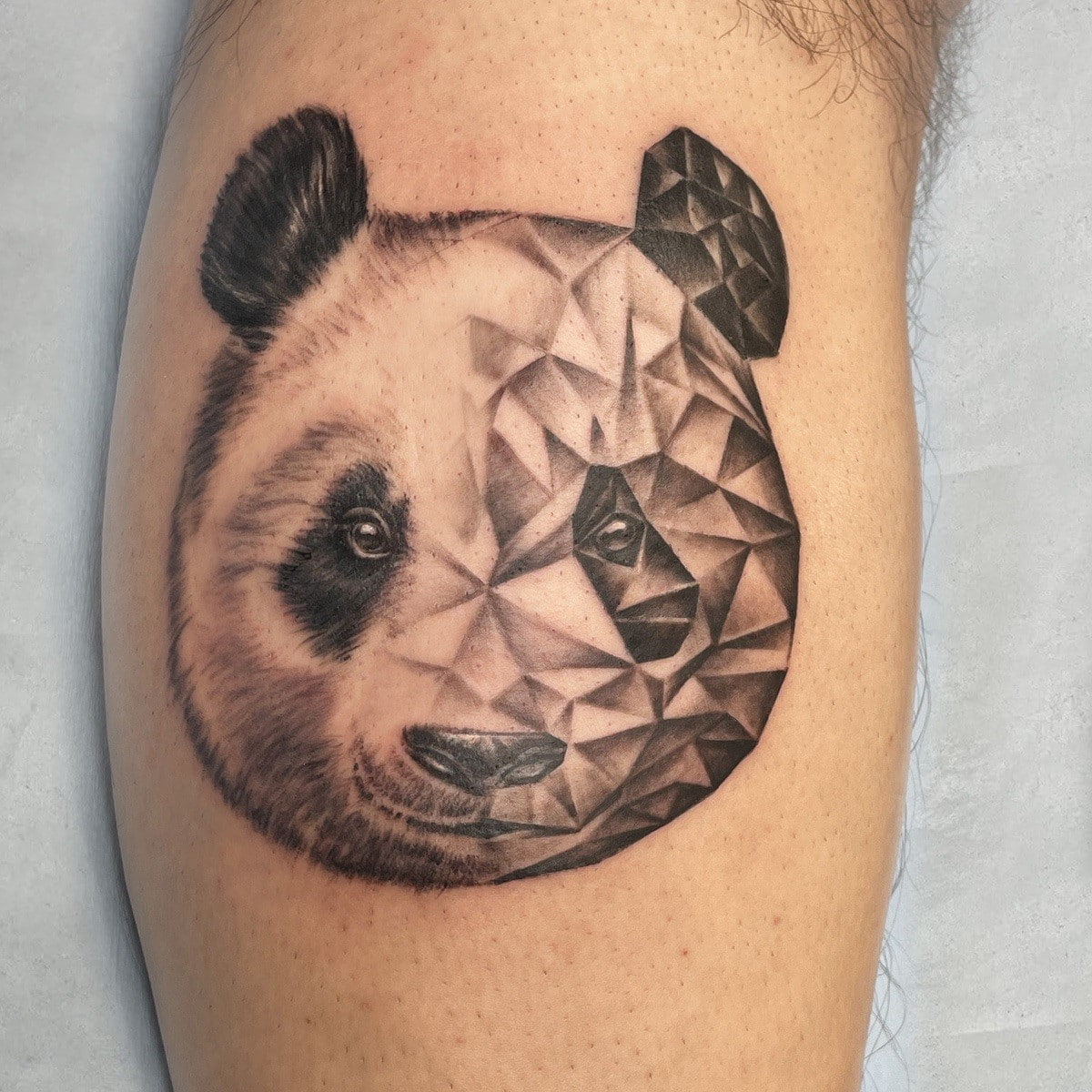 best tattooartist in los angeles ca