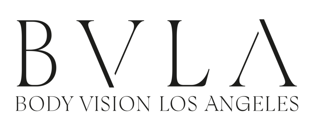 f00ce975 7b9e 4e12 b835 54ad995521ae