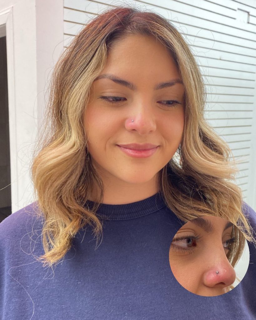 piercing by lee marroquin 713033805 apollo