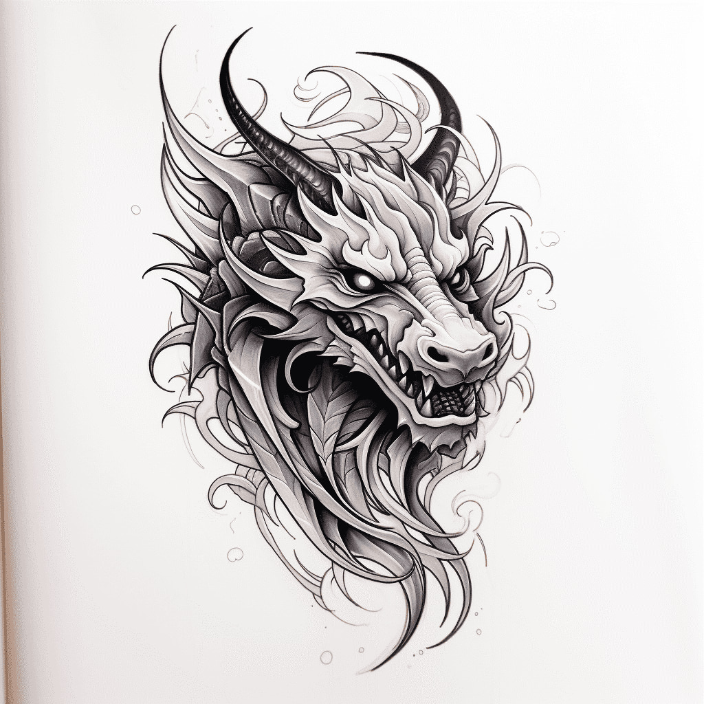 best tattoo artist in los angeles ca