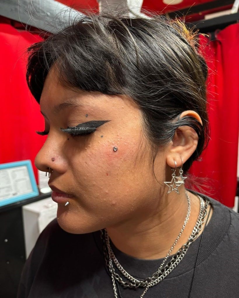 Why Reputation Matters: How to Choose a Trusted Body Piercing Place 1 body piercing places near me