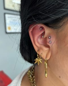 body piercing places near me