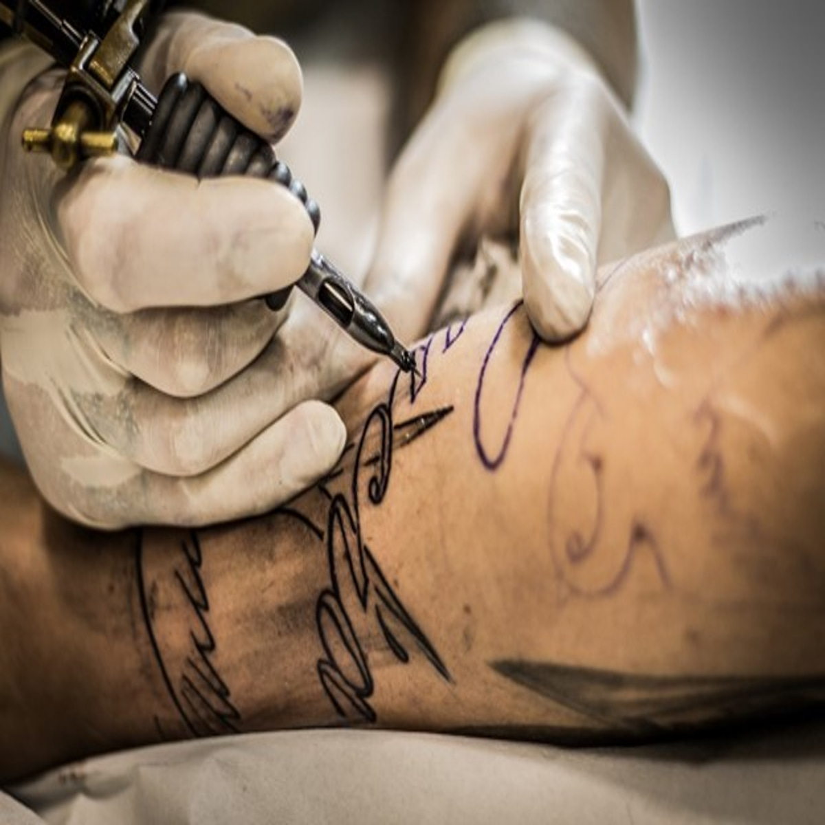 cover up tattoo artist in los angeles