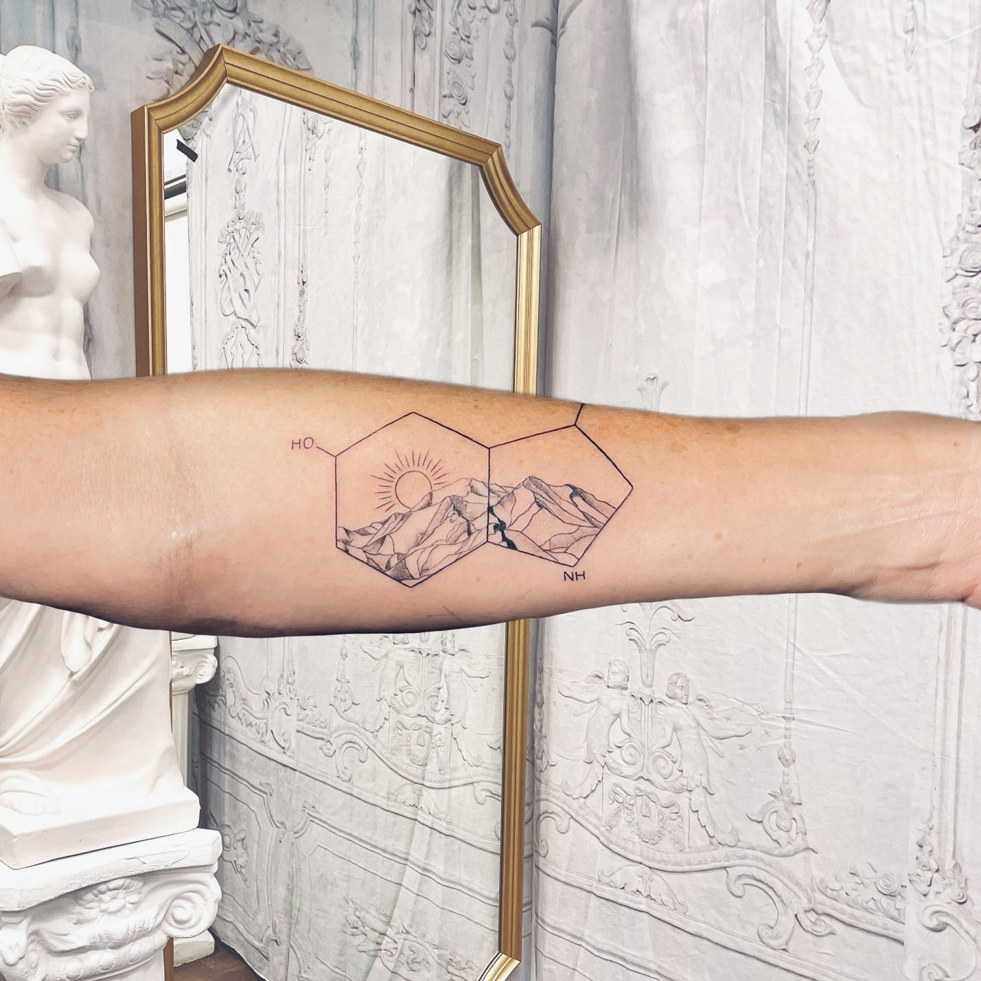 walk in tattoos los angeles