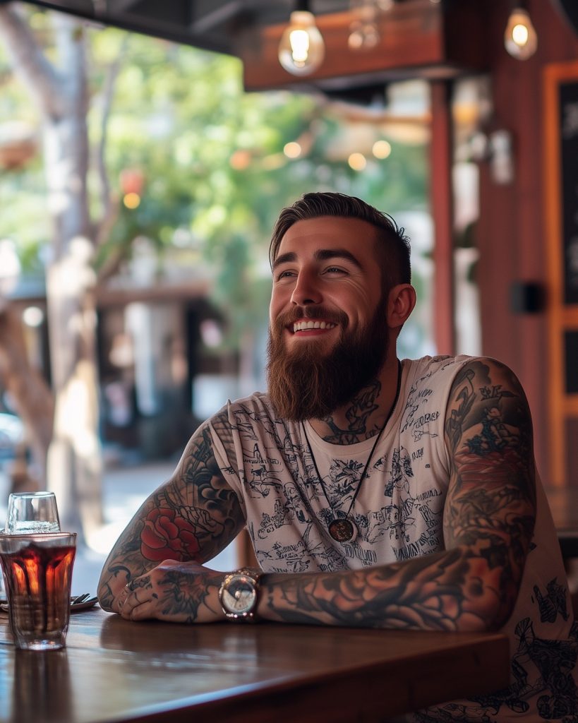 apollo careers tattooed lifestyle v2