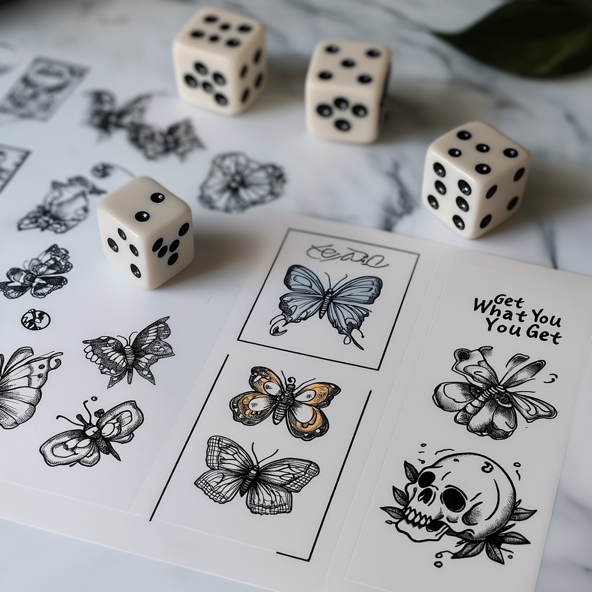 3d4d8985 199e 450e 8db3 cd56ea08bf42