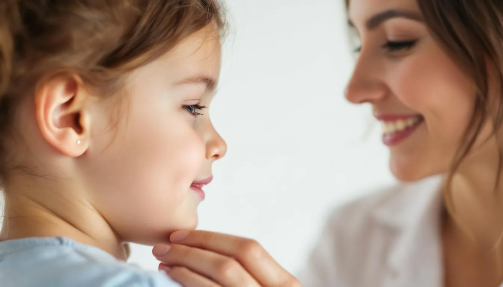 Best Hypoallergenic Earrings for Kids: Safe Choices for Newly Pierced Ears 4 Best Hypoallergenic Earrings for Kids