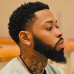 apollo-artist-headshot-photo-1