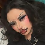 lee-marroquin-staff-headshot-apollo